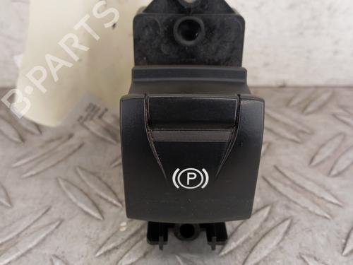 Used Switch RENAULT MEGANE III Grandtour (KZ0/1) 1.5 dCi (KZ09, KZ0D, KZ1G, KZ29, KZ14, KZ1W, KZ10, KZ1F,... (110 hp) 28345295