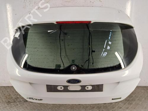 Used Tailgate Tailgate 38607660 38607660