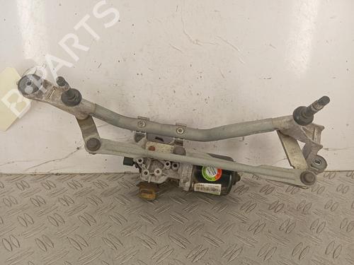 Used Front wiper motor Front wiper motor 38584200 38584200