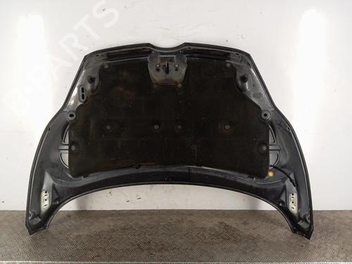hood-ford-fiesta-vi-cb1-ccn-2008-29956953 main image