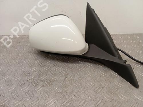 Right mirror ALFA ROMEO GIULIETTA (940_) 1.6 JTDM (940FXD1A) | BP28343117C27 