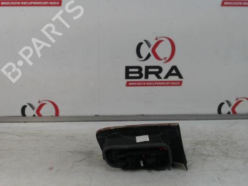 Used Right tailgate light Right tailgate light RENAULT LAGUNA II (BG0/1_) [2001-2007] 28342766 28342766
