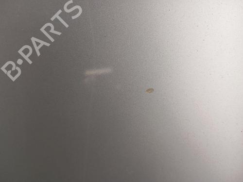 Used Hood Hood DACIA LODGY (JS_) [2012-2026] 36671702 36671702