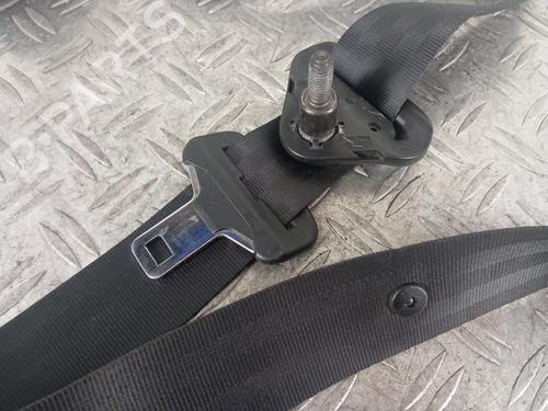 Rear left belt tensioner DACIA LODGY (JS_) 1.2 TCe (JSAY, JSM0) | BP29560811C89 