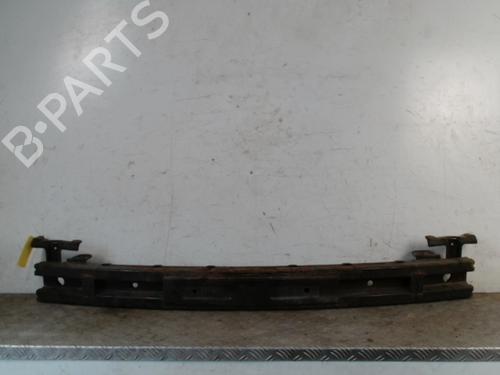Used Front bumper reinforcement KIA CARNIVAL / GRAND CARNIVAL III (VQ) 2.9 CRDi (185 hp) 28341163
