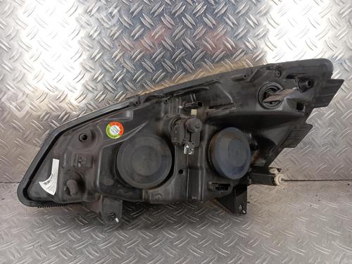 right-headlight-renault-scenic-ii-jm01_-2003-2004-2005-2006-2007-2008-2009-2010-40272064 main image