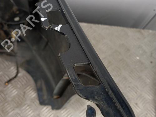 front-bumper-bmw-5-e60-2001-2002-2003-2004-2005-2006-2007-2008-2009-2010-28346825 main image