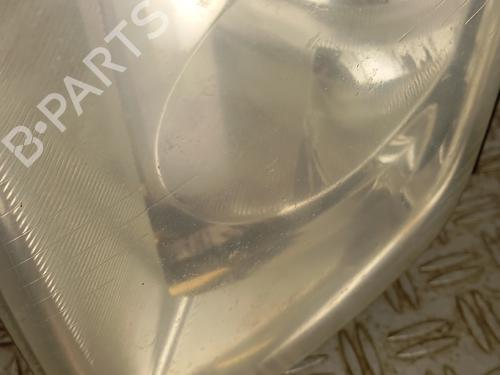Right headlight VW PASSAT B5.5 (3B3) 1.9 TDI | BP36096784C29 - Image 5
