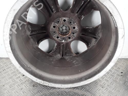 Fælk BMW X5 (E70) xDrive 40 d | BP28953624C45 - Image 4