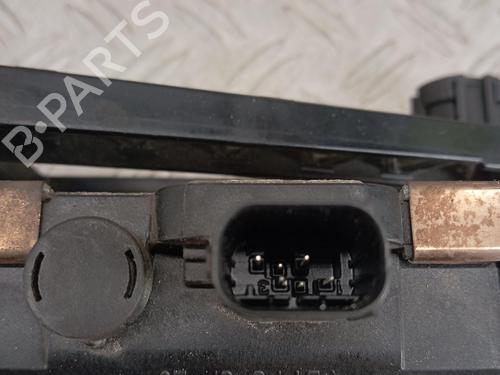 Electronic module PEUGEOT 5008 (0U_, 0E_) 1.6 HDi | BP36965500M83 - Image 2