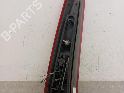 Right taillight VOLVO 850 Estate (855) 2.5 TDI | BP28338241C35 
