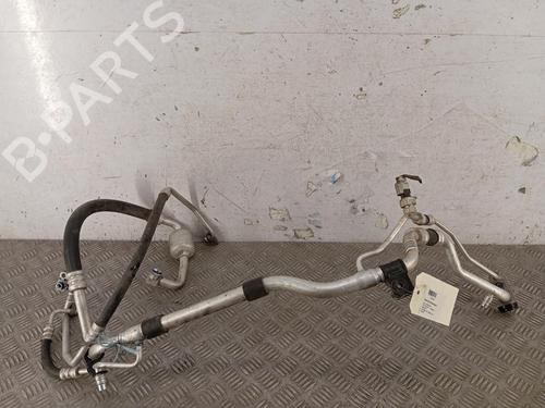 AC pipe KIA RIO IV (YB, SC, FB) | BP36948759M126 - Image 2