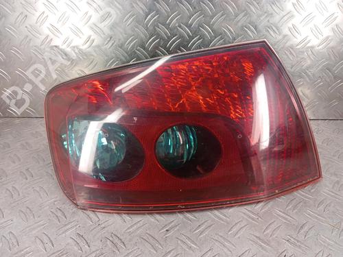 Used Left taillight Left taillight 38721596 38721596