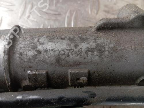 Steering rack CITROËN DS5 1.6 THP 200 | BP30303812M22