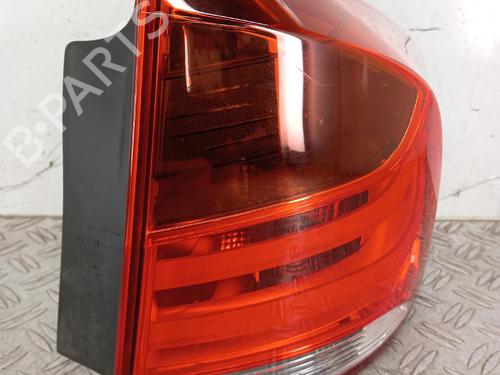 Right taillight BMW X1 (E84) | BP36965490C35 - Image 3