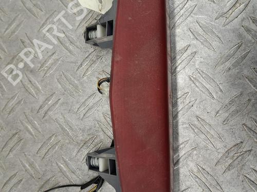 Third brake light OPEL CORSA D (S07) 1.3 CDTI (L08, L68) | BP36817808L11 - Image 2