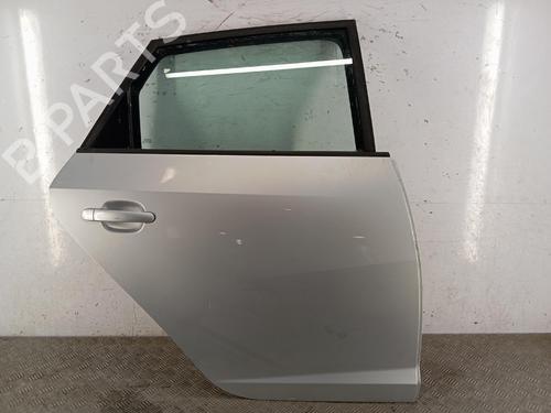 Used Right rear door Right rear door 37629444 37629444