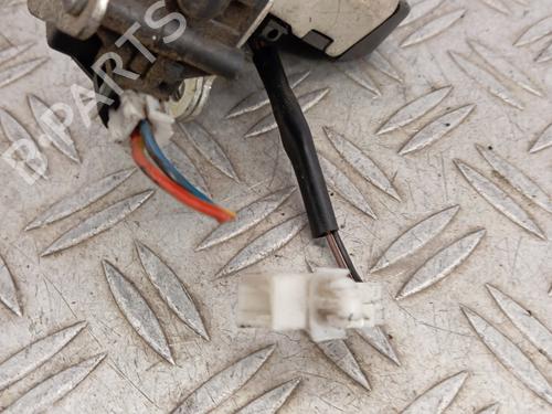 Tailgate lock ALFA ROMEO 147 (937_) 1.9 JTDM 8V (937.AXD1A, 937.AXU1A, 937.BXU1A) | BP30153776C101