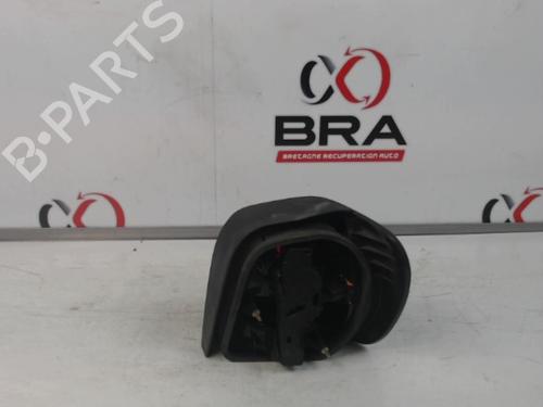 Left taillight VW POLO III (6N1) 60 1.4 | BP28349636C34 