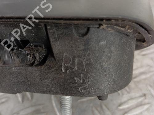 Right mirror PEUGEOT 5008 (0U_, 0E_) 1.6 16V | BP28347291C27 