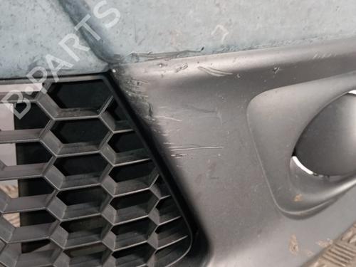 Used Front bumper Front bumper DACIA SANDERO II 1.2 (75 hp) 32720678 32720678
