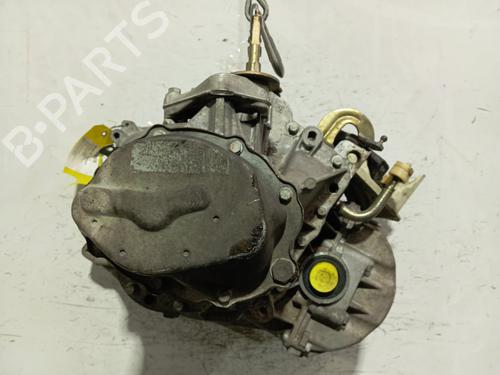 Gearbox PEUGEOT 307 Break (3E) 2.0 HDI 110 | BP32297376M3 - Image 4