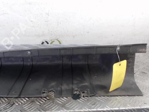 Used Rear bumper Rear bumper 28344655 28344655