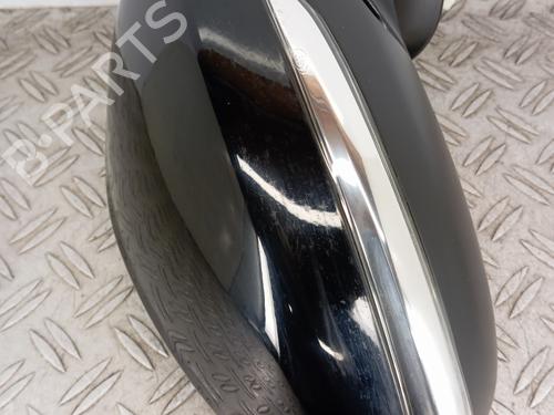 Right mirror CITROËN C3 III (SX) 1.2 PureTech 82 | BP29598251C27 