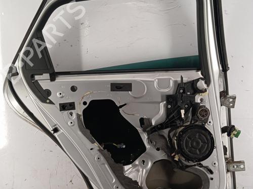 Left rear door CITROËN DS5 1.6 THP 200 | BP29845083C4 