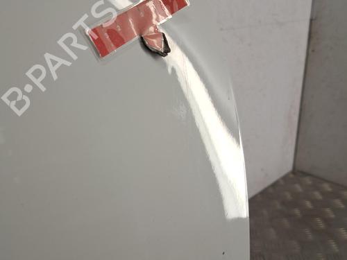 Tür rechts vorne für Tür rechts vorne 39109483 39109483