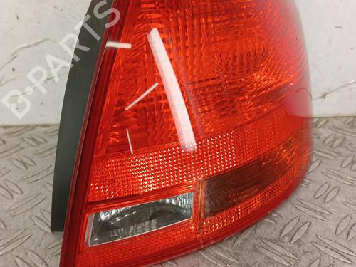 Right taillight AUDI A4 B7 Avant (8ED) | BP37007950C35 - Image 3