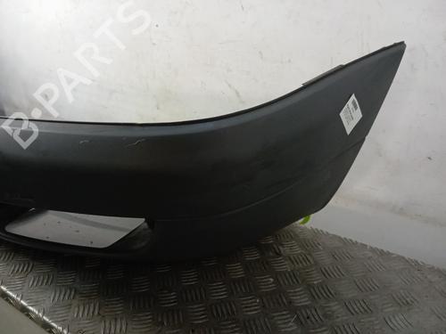 Front bumper MERCEDES-BENZ SPRINTER 2-t Bus (B901, B902) 213 CDI (902.671, 902.672) | BP28337648C7 