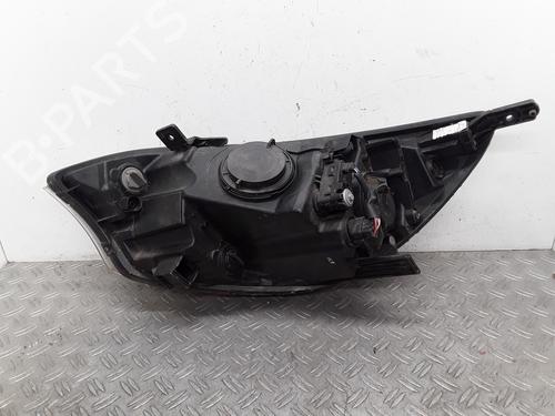 Right headlight KIA RIO III (UB) 1.1 CRDi | BP28343296C29 