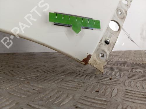 Right front fenders RENAULT TRAFIC II Bus (JL) 2.0 dCi 90 (JL00, JL01, JL0H, JL0M, JL0P, JL0S) | BP29126794C42 