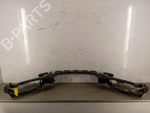 Front slam panel VOLVO V40 Hatchback (525) D2 | BP36385170C72  - Image 5
