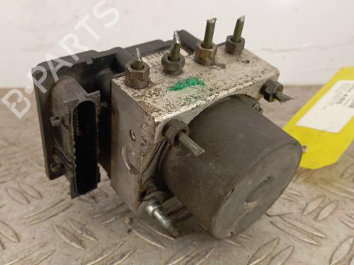 Used ABS pump NISSAN MICRA III (K12) 1.2 16V (80 hp) 30850968