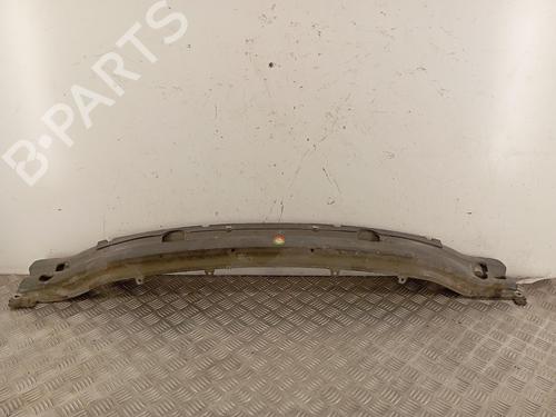Køfangervange RENAULT ESPACE IV (JK0/1_) 2.0 dCi (JK01, JK02, JK1J, JK1K, JK1H) | BP39077130C73 - Image 4