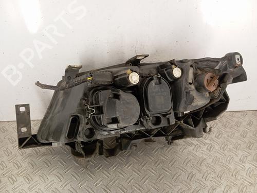 Faro derecho Faro derecho BMW 3 (E90) 320 d (163 hp) 35930723 35930723