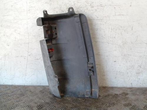 Pare-Chocs D'Angle CITROËN JUMPER I Van (230L) 2.5 D (86 hp) 28344762