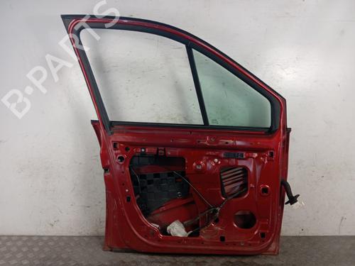Used Left front door Left front door 28338454 28338454