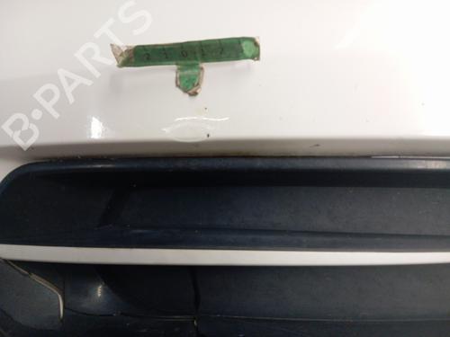 Front bumper BMW 1 (F20) 118 d | BP29466363C7 
