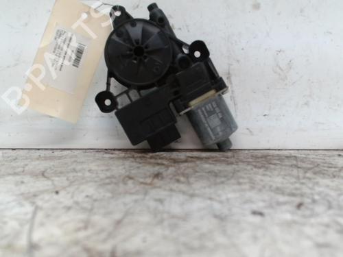 Used Right rear window motor VW POLO VI (AW1, BZ1, AE1) 1.0 MPi (80 hp) 28349349