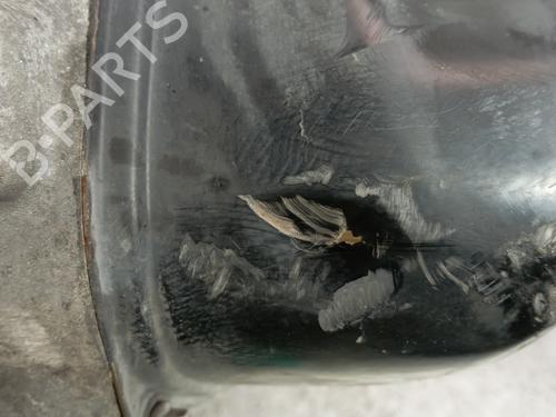 Gearbox DACIA SANDERO II TCe 90 (B8M1, B8MA, B8AC) | BP33330728M3  - Image 5