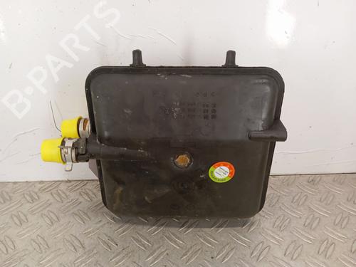 Expansion tank PEUGEOT EXPERT (224_) 2.0 HDI 16V | BP30101299C120 