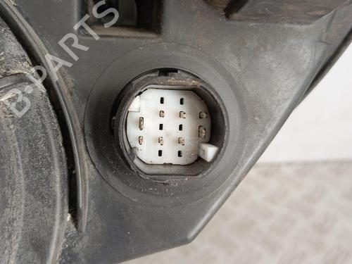 Right headlight FIAT DUCATO Van (250_) 120 Multijet 2,3 D | BP38562634C29 - Image 6