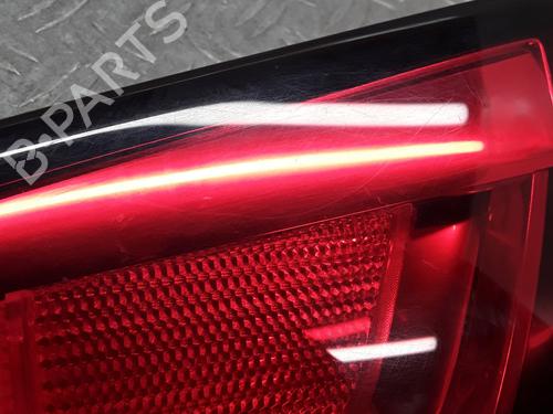 Right tailgate light CITROËN C3 II (SC_) 1.6 HDi | BP28337707C80 - Image 3