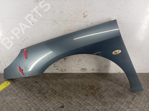 left-front-fenders-peugeot-407-sw-6e_-6d_-2004-2005-2006-2007-2008-2009-2010-2011-32330560 main image