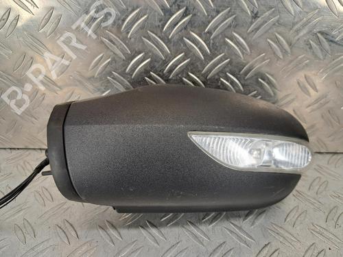 Used Left mirror Left mirror 38030113 38030113