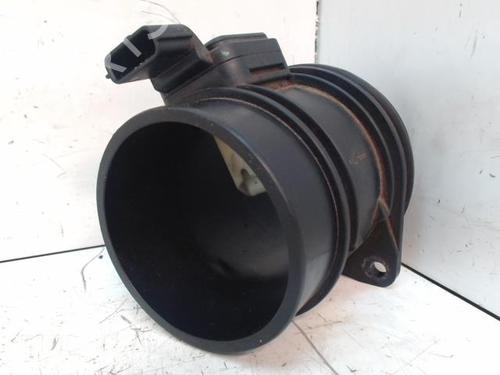 Mass air flow sensor RENAULT LAGUNA III (BT0/1) 2.0 dCi (BT01, BT08, BT09, BT0E, BT0K, BT12, BT1C, BT1D,... | BP28344949M95 