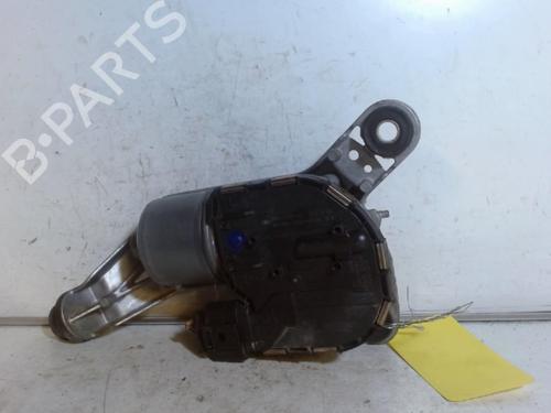 Front wiper motor FORD FOCUS III 1.0 EcoBoost | BP28349400M29